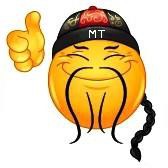 TERAPIA COMPLEMENTARE ENZIMATICA